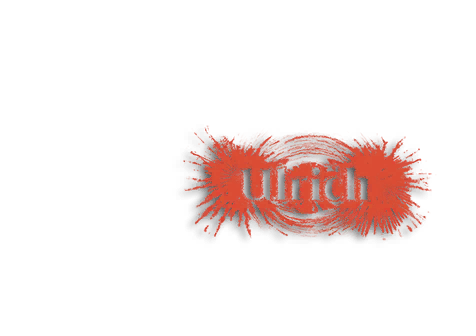 Ulrich