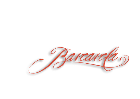 Barcarola
