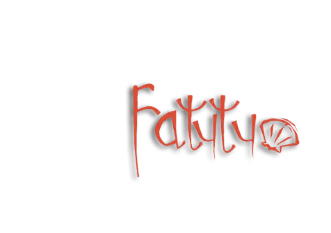 Fatutu