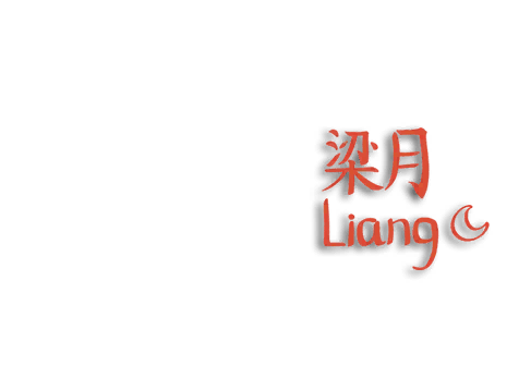 Liang Yue