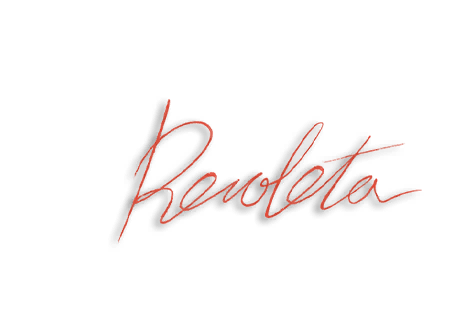 Recoleta