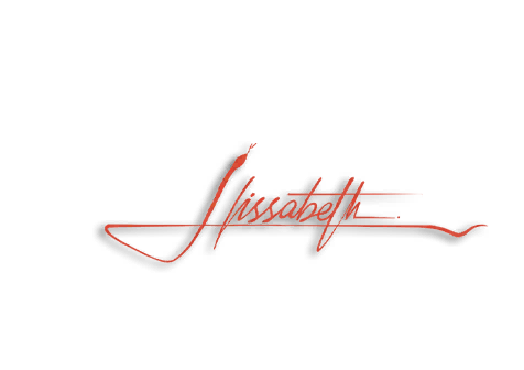 Hissabeth