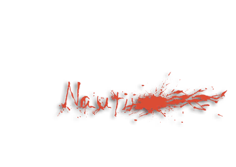 Nautika