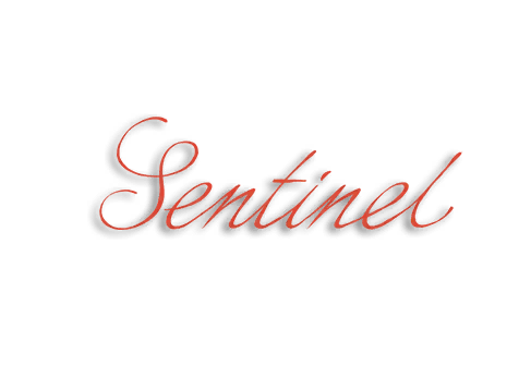 Sentinel