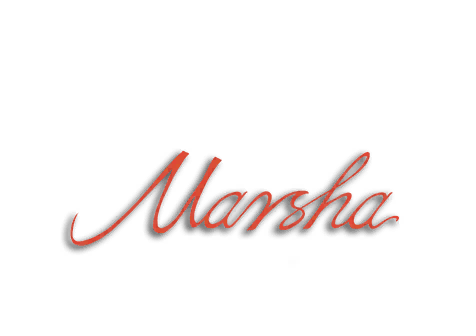 Marsha