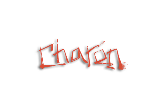 Charon