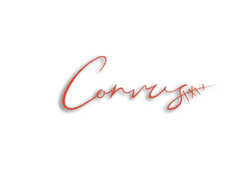 Corvus