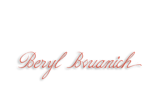 Beryl