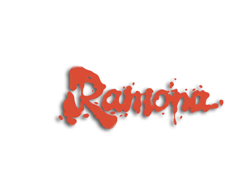 Ramona