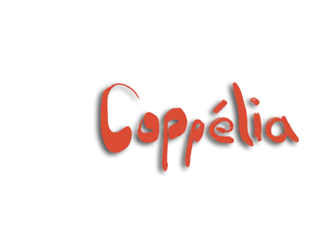 Coppélia