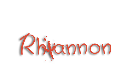 Rhiannon