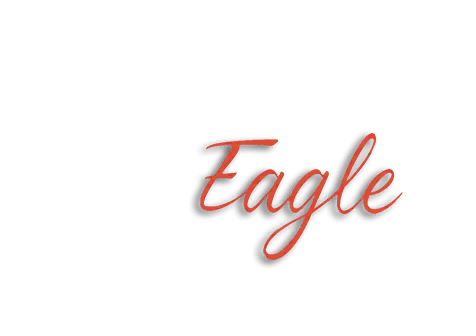 Silverwing Eagle
