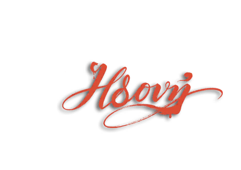 Hedone