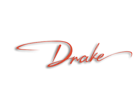 Drake