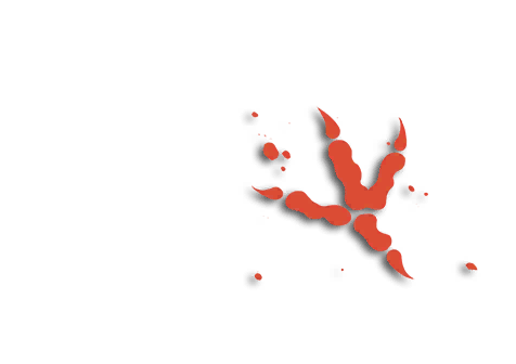 Glyndŵr