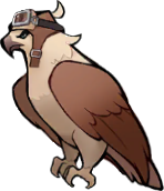 Udimo