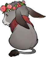 Udimo