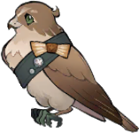 Udimo