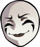 Udimo