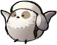 Udimo