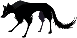 Udimo