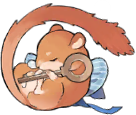 Udimo