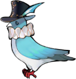 Udimo