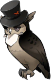 Udimo