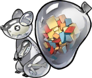 Udimo