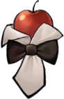 Udimo