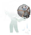 Udimo