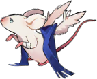Udimo