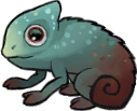 Udimo
