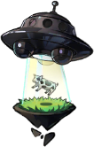 Udimo