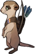 Udimo
