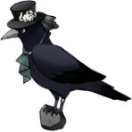 Udimo