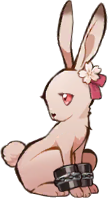 Udimo