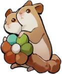 Udimo