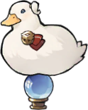 Udimo