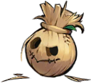 Udimo