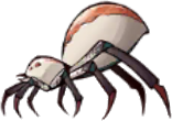 Udimo