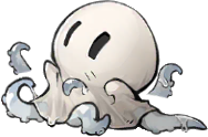 Udimo