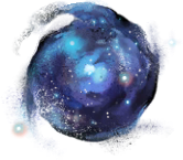 Udimo
