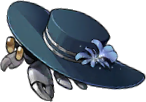 Udimo