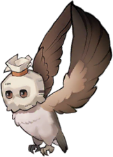 Udimo