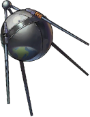 Udimo
