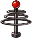 Udimo