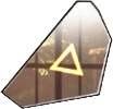 Udimo