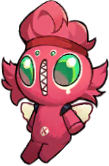 Udimo