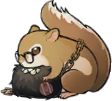 Udimo